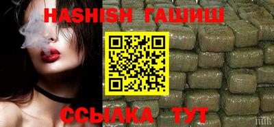 прущие грибы Донецк