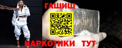 mdma Дубна