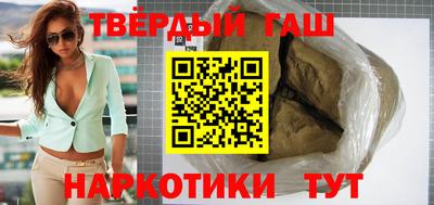 mdma Дубна